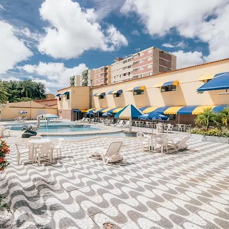Hotel Triângulo-3
