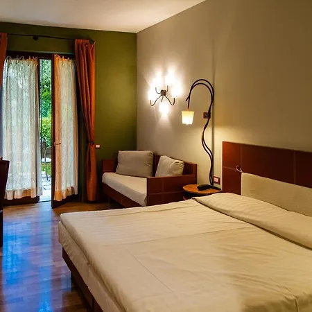 Hotel Langhe-2