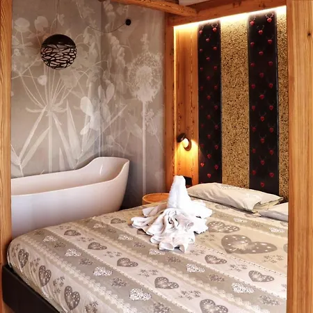 Hotel Panorama Wellness&Resort-3