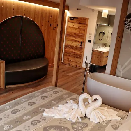 Hotel Panorama Wellness&Resort-2