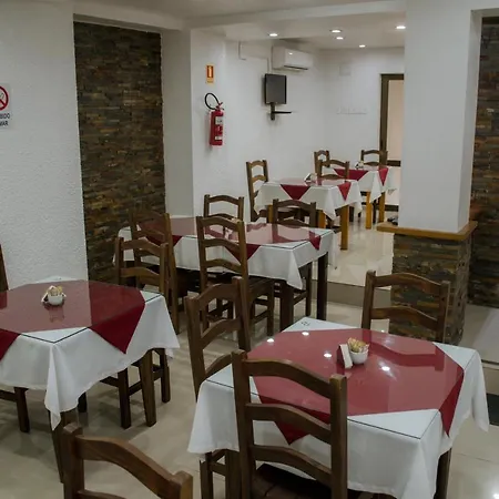 Hotel Masseilot-3