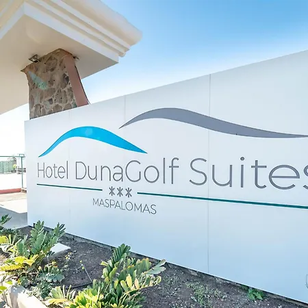 Hotel Livvo Dunagolf Suites-2