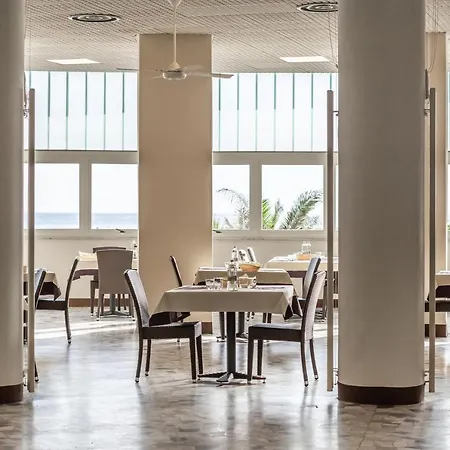 Villaggio Torre Marina-2