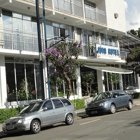 Jóia Hotel-3