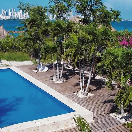 Amalife Beach Club & Hotel-2