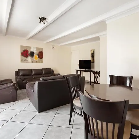 Casas Navio Guest House-3