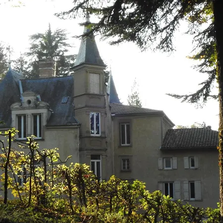 Chateau de Bonnevaux-3