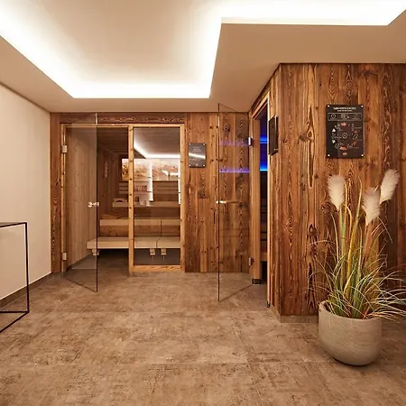 Landhotel Mohren-3