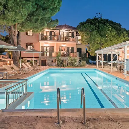 Hotel Ledra-3