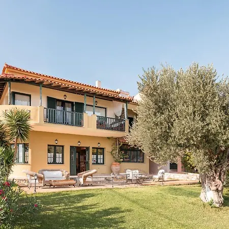 Hotel Ledra-2