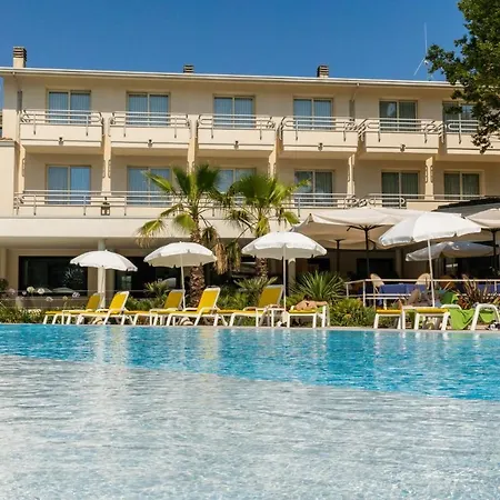 Hotel Du Parc-3