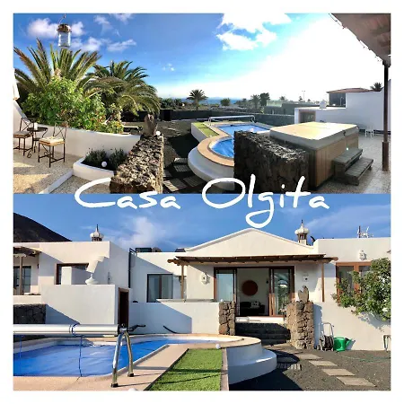 Casa Olgita-2