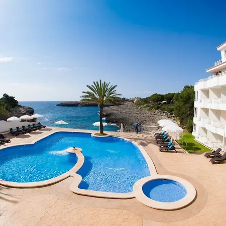 Portomar Apartments-2