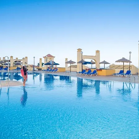 Ramada Residences By Wyndham Costa Adeje-3