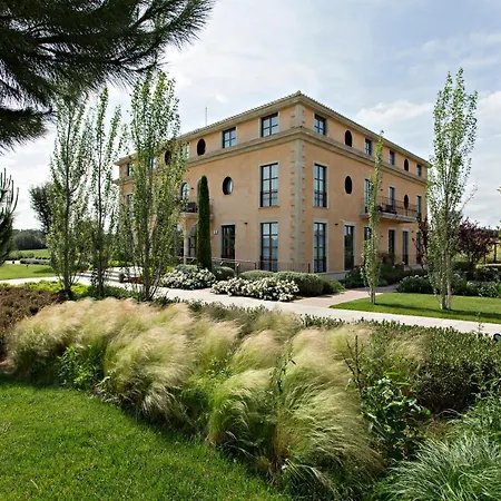 Casa Anamaria Hotel-2