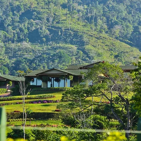 Hacienda AltaGracia, Auberge Resorts Collection-3