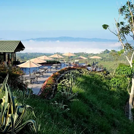 Hacienda AltaGracia, Auberge Resorts Collection-2