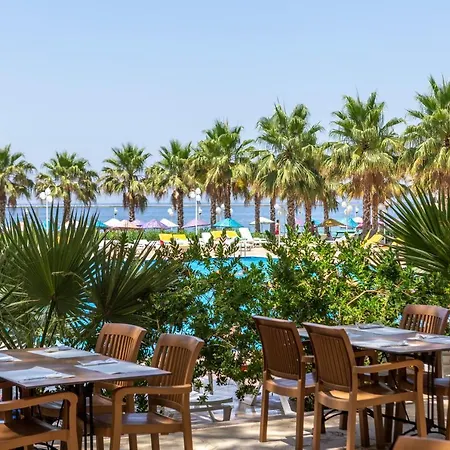 Hotel Grand Efe-3