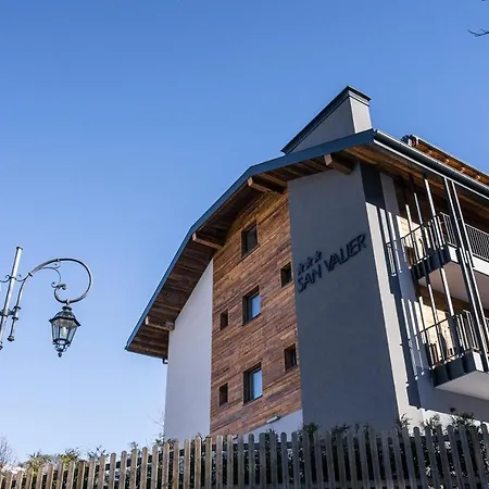 Hotel San Valier-3