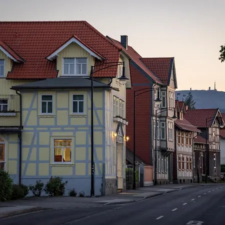 Boutiquehotel Schloßpalais-2
