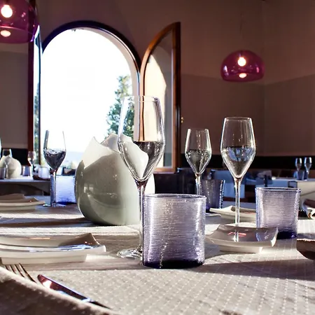 Hotel Villa Cappugi-3