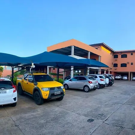 Hotel Imigrantes-2
