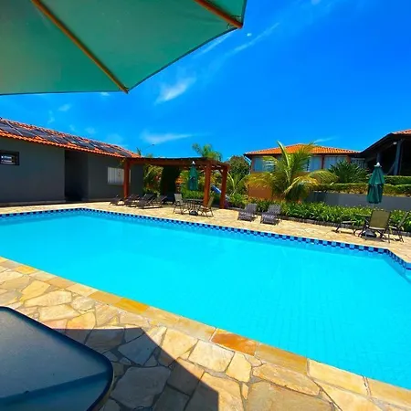 Hotel Imigrantes-3
