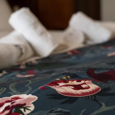 Hotel Antoniadis-2