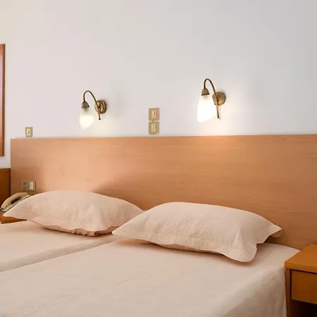 Adonis Hotel-3