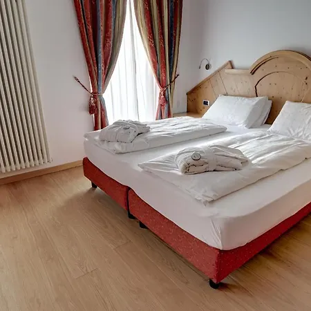 Leading Relax Hotel Maria-3