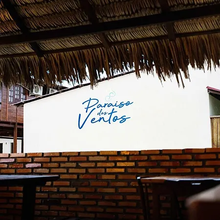 Paraíso dos Ventos-2