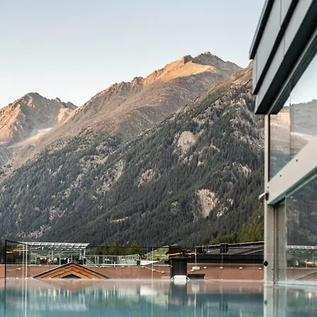 die berge lifestyle-hotel sölden-3