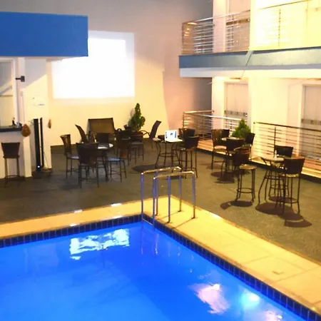 Hotel Colombo-3