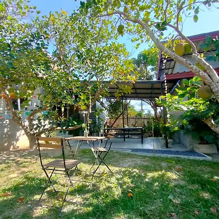 Dox Ko Lanta-3
