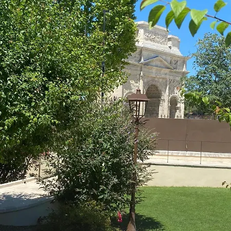Villa Agrippa-3