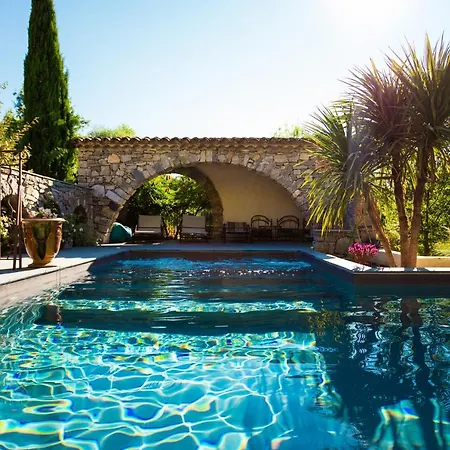 Le Jardin aux Sources-3