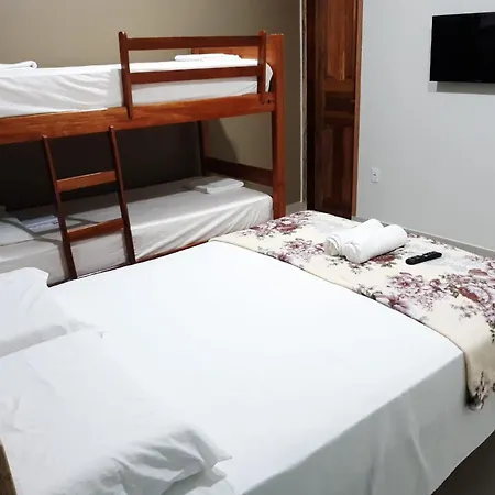 Hotel Brio-3