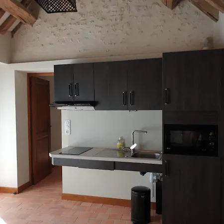 Le Petit Pavillon-2
