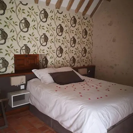 Le Petit Pavillon-3