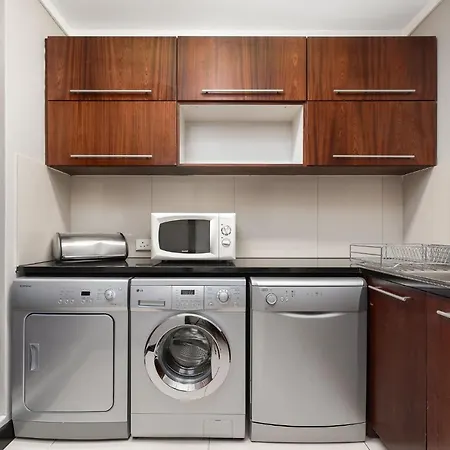 Icon Apartments-3