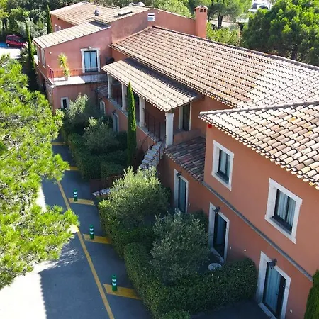 Hotel du Mas-3