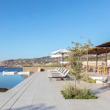 Nos Hotel & Villas-3