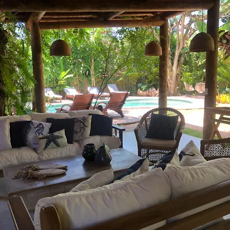 Casa Das Águas Trancoso-2
