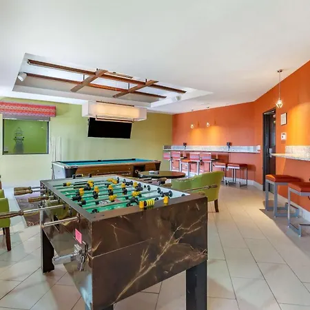Comfort Suites Hobbs-2