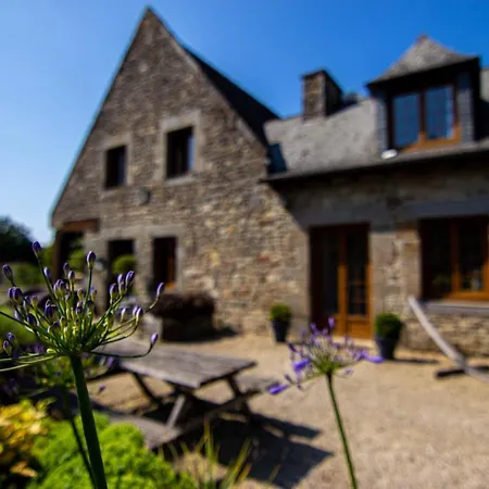 Le Petit Moulin du Rouvre-2