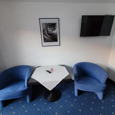 Ferienhotel Alpenhof-3