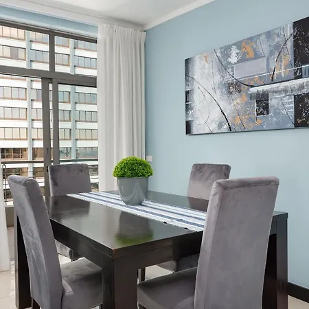 Icon Apartments-2