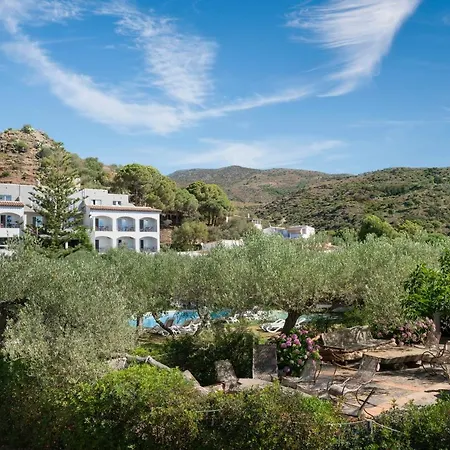 Hotel Cala Joncols-3