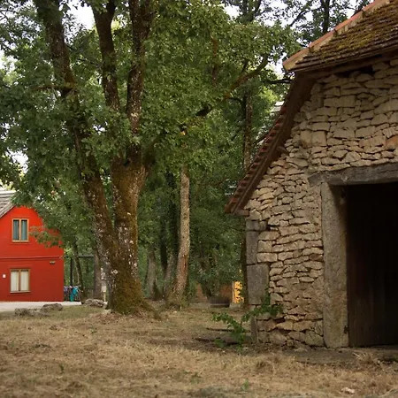 Le Bois de Faral-2
