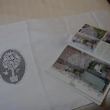 Le Petit Relais-3